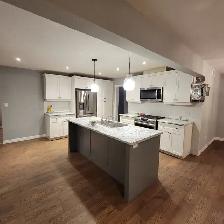 Master Bedroom for Rent (WOODSTOCK) - Photo 9