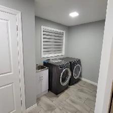 Master Bedroom for Rent (WOODSTOCK) - Photo 10