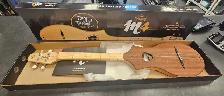 Seagull Spruce M4 Guitar