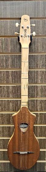 Seagull Spruce M4 Guitar - Photo 2
