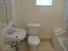 Extra Large Furnished room with utilities & Wifi on Main Floor - Photo 6