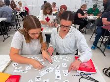 POLISH GROUP CLASSES FOR ADULTS 16 - Photo 3