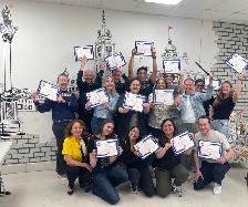 POLISH GROUP CLASSES FOR ADULTS 16 - Photo 5