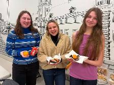 POLISH GROUP CLASSES FOR ADULTS 16 - Photo 7
