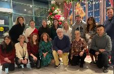POLISH GROUP CLASSES FOR ADULTS 16 - Photo 9