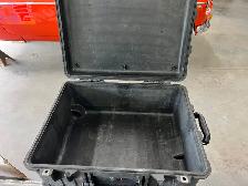 Pelican travel cases - Photo 2