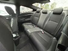 2020 Honda Civic Sport - Photo 8