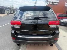 2014 Jeep Grand Cherokee - Photo 6