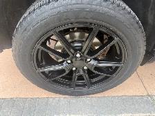 2014 Jeep Grand Cherokee - Photo 9