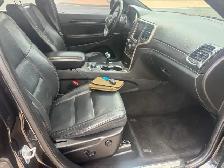 2014 Jeep Grand Cherokee - Photo 10