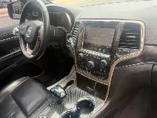2014 Jeep Grand Cherokee - Photo 11