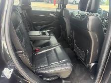 2014 Jeep Grand Cherokee - Photo 12