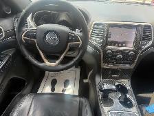 2014 Jeep Grand Cherokee - Photo 14