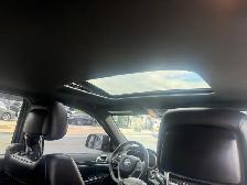 2014 Jeep Grand Cherokee - Photo 15