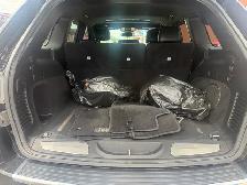 2014 Jeep Grand Cherokee - Photo 16