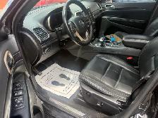 2014 Jeep Grand Cherokee - Photo 17