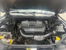 2014 Jeep Grand Cherokee - Photo 19