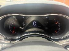 2014 Jeep Grand Cherokee - Photo 20