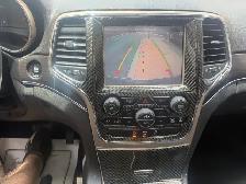 2014 Jeep Grand Cherokee - Photo 21