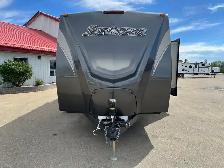2015 Sprinter 313 BHS - Photo 2