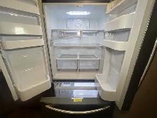 2015 Sprinter 313 BHS - Photo 15