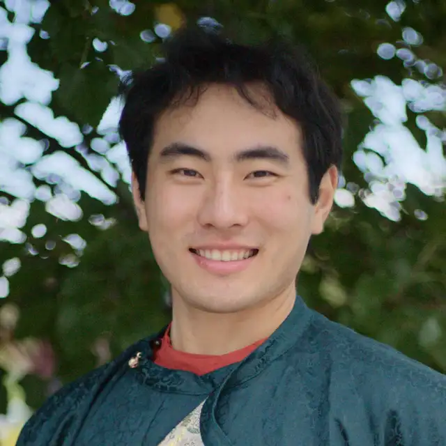 Summer School Math & Physics | Online