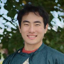 Summer School Math & Physics | Online