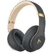 LIKE NEW OPEN BOX BEATS STUDIO 3 WIRELESS HEADPHONES FOR $229.99