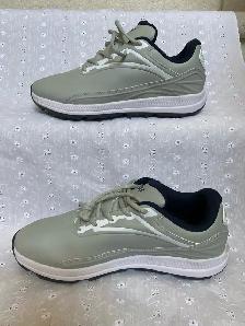 Wondycia Golf Shoes - Photo 2