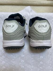 Wondycia Golf Shoes - Photo 3