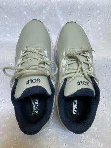 Wondycia Golf Shoes - Photo 4