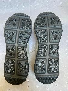 Wondycia Golf Shoes - Photo 5