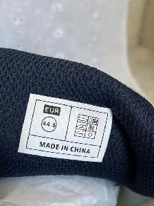 Wondycia Golf Shoes - Photo 6