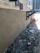 For All Your Masonry Needs - Photo 2