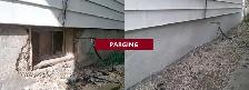 For All Your Masonry Needs - Photo 4