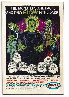Western - DC Comics - Bat Lash #7, Silver Age  VF/NM - Photo 2