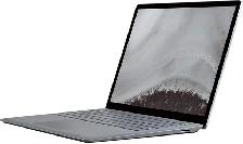 13.5' Microsoft Surface Laptop 2 Intel i5-8250 8G 128G SSD Win11