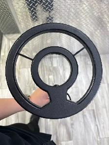 Bounty Hunter Tracker IV Metal Detector - Photo 5