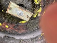 Self Propelled Lawn Mower 22' - Photo 3