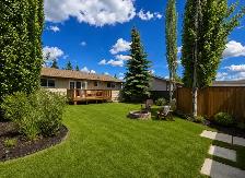 Sylvan Lake House - Photo 2