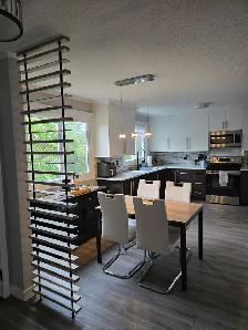 Sylvan Lake House - Photo 3