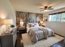 Sylvan Lake House - Photo 4
