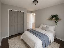 Sylvan Lake House - Photo 5