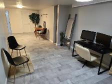 Sylvan Lake House - Photo 6