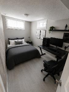 Sylvan Lake House - Photo 7