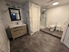Sylvan Lake House - Photo 8