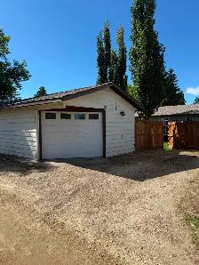 Sylvan Lake House - Photo 9