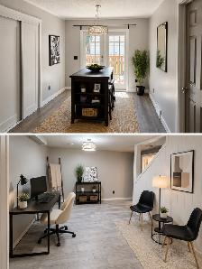 Sylvan Lake House - Photo 10