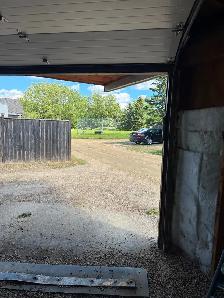 Sylvan Lake House - Photo 11