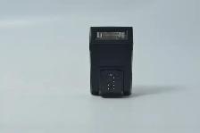 EF-X8 Flash FujiFilm ID 2289 - Photo 2